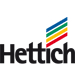 Hettich, ������