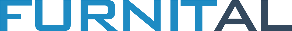 Furnital